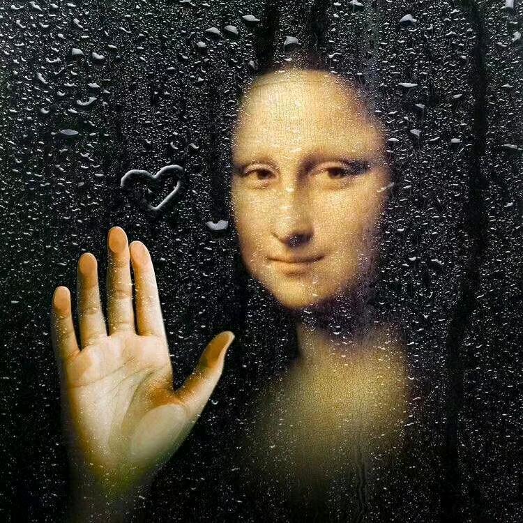 蒙娜丽莎瓷砖（工厂总部陕西区）