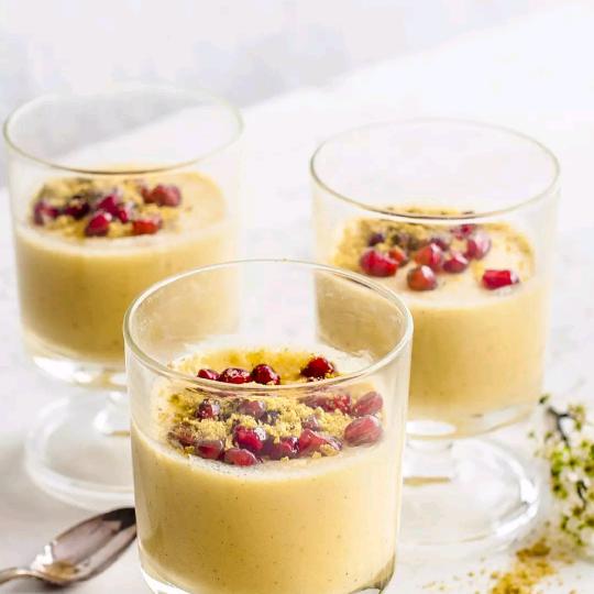 好运连连👩‍👦‍👦👩‍👦‍👦