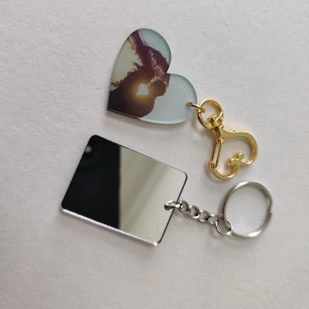 深圳市礼来礼往礼品有限公司