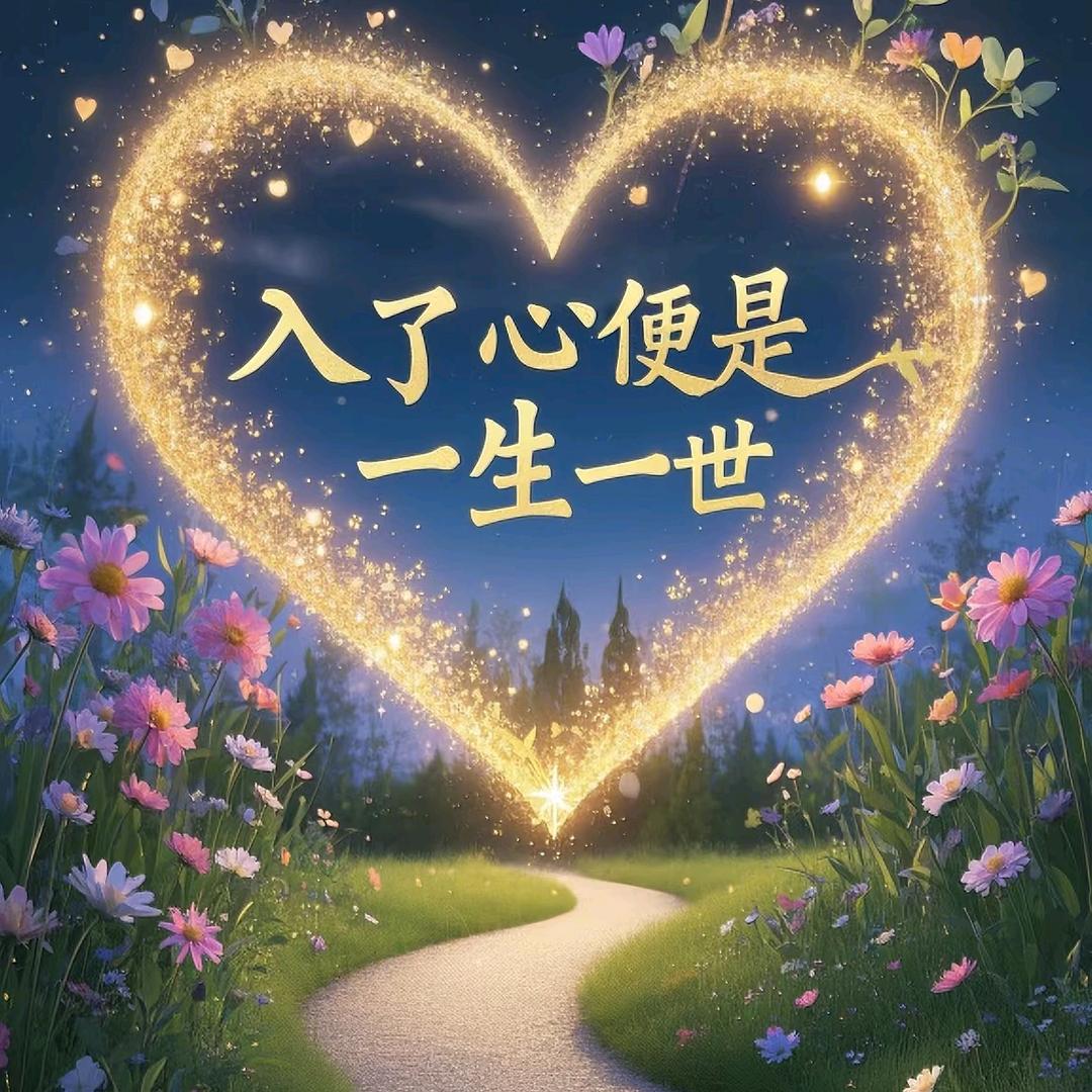 星辰大海
