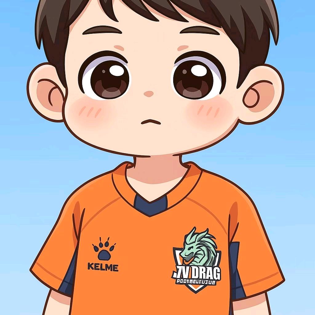 热爱⚽盘锦聚龍