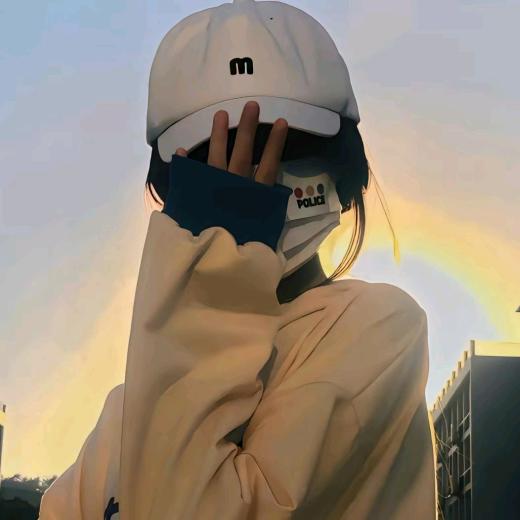 檀桉