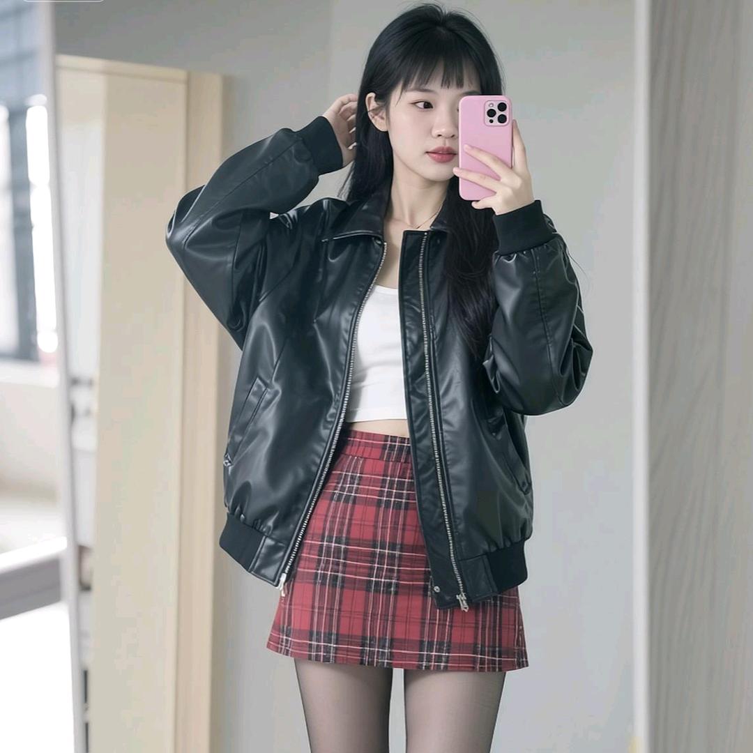 💞随心所欲💕