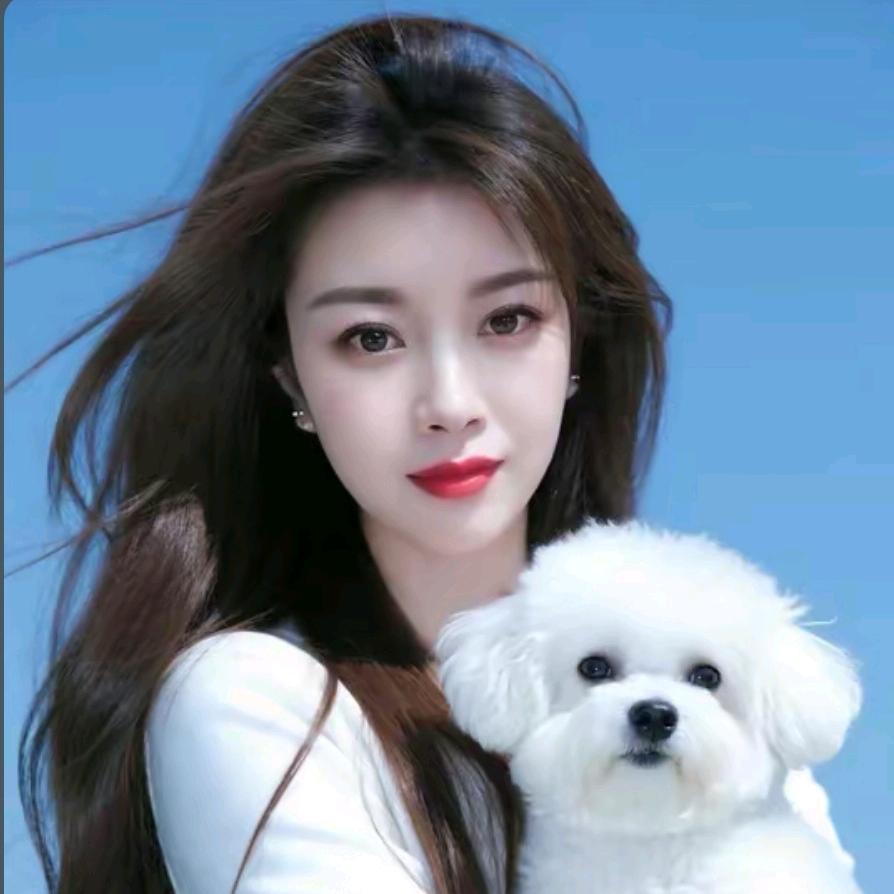 娜娜