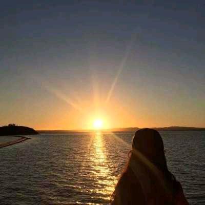 ℘💞᭄᪲ᩚ꯭ᩚ兜里有糖💞᭄᪲