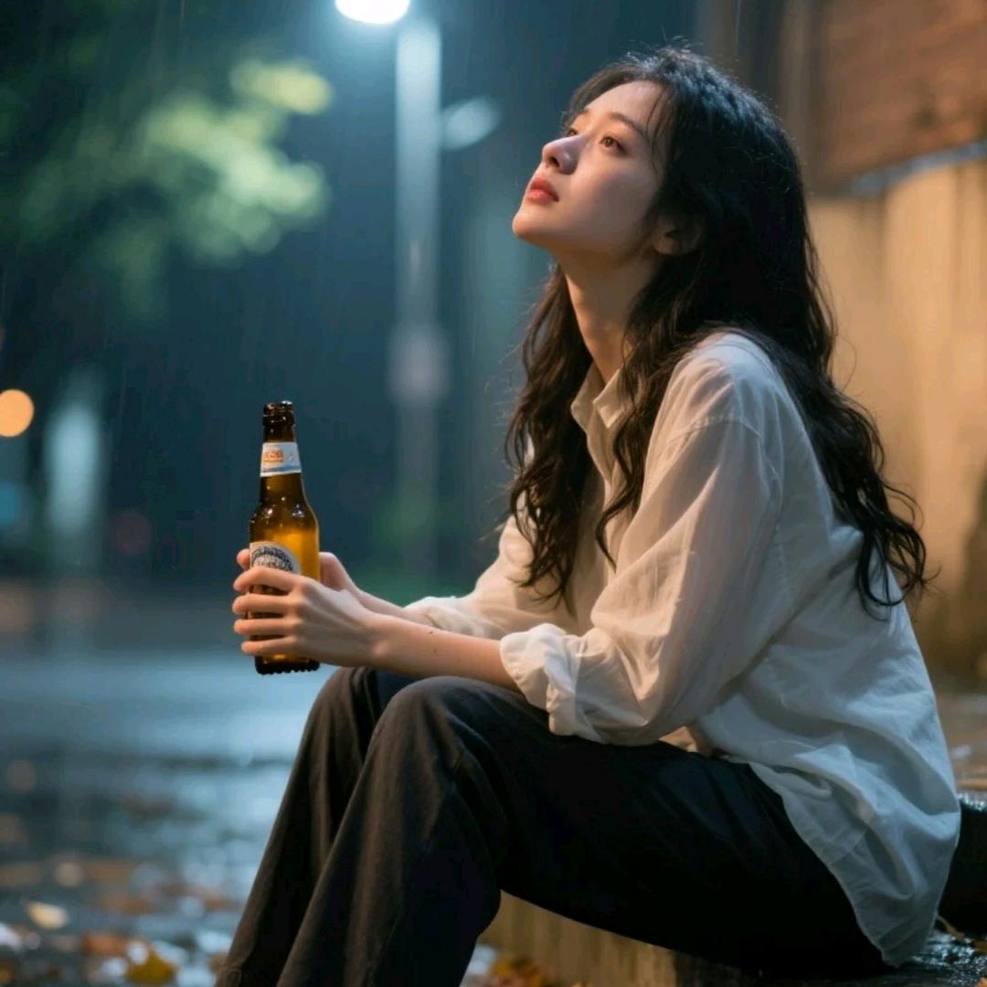 萱萱爆爆