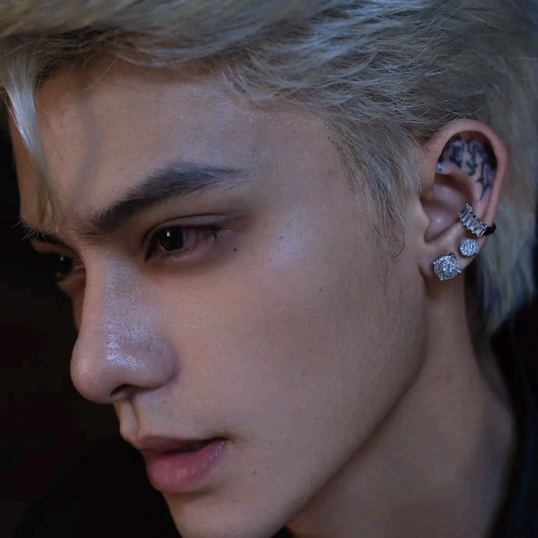 9圣（组局版）「收有底兼职」