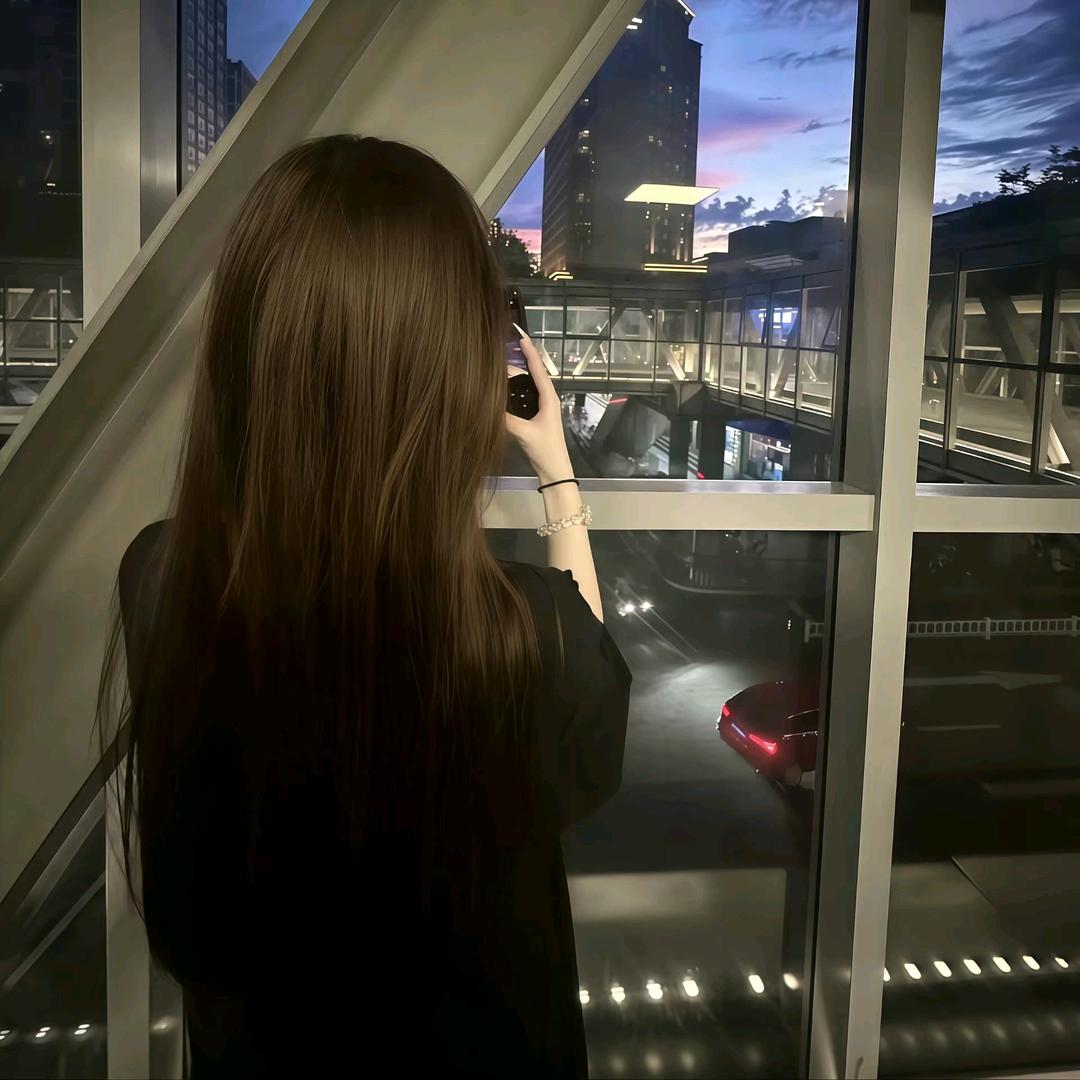 、