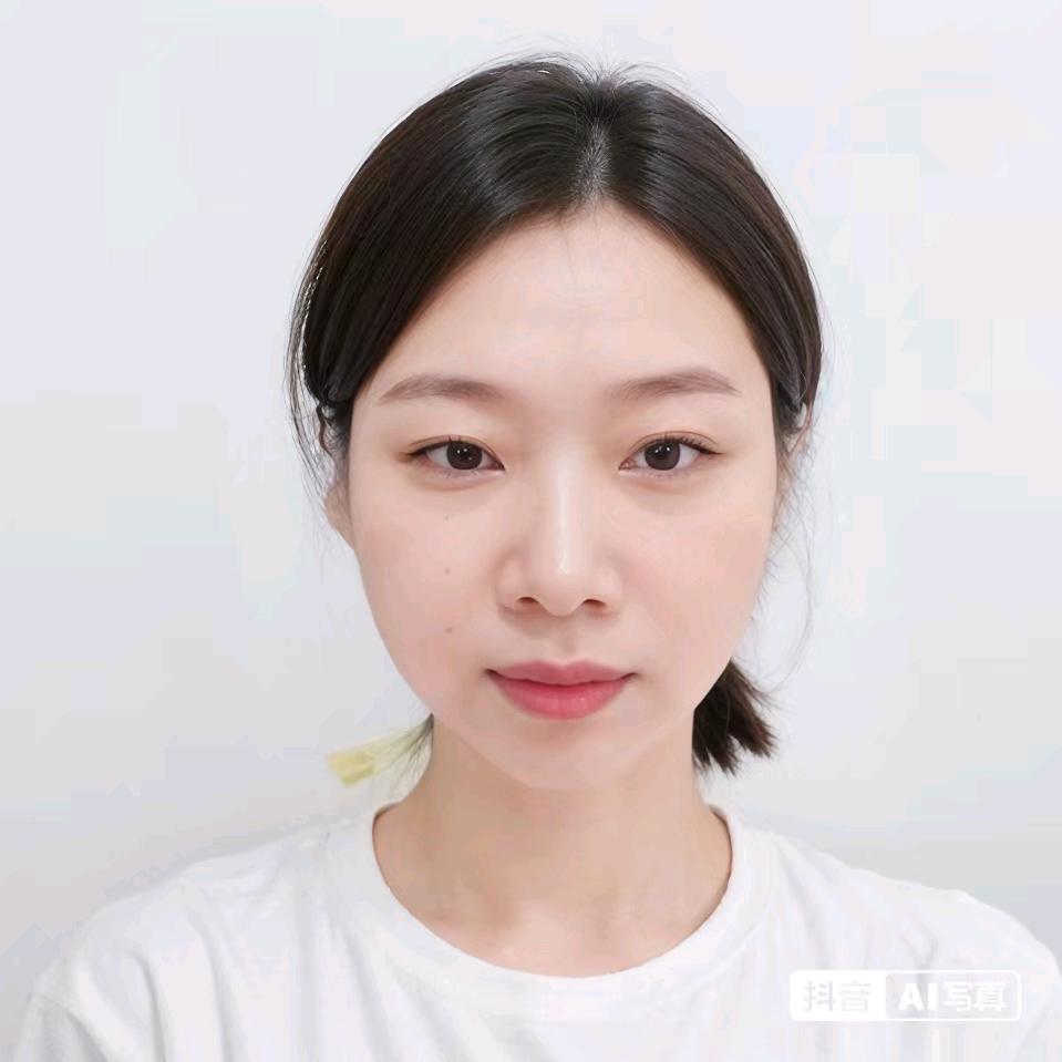 人生没有回头路
