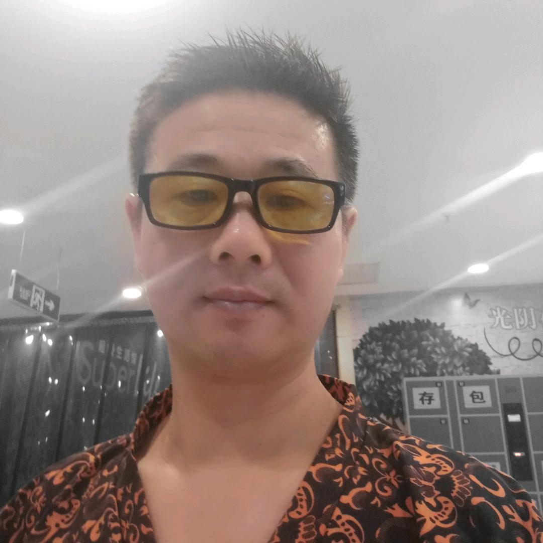 春风(2)号