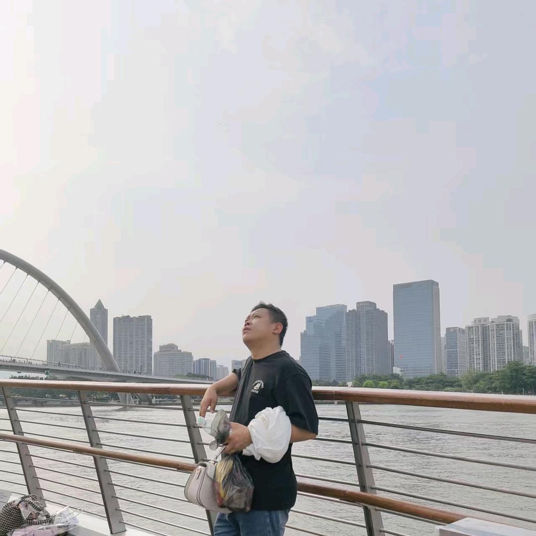 两小无蔡  吴比幸福