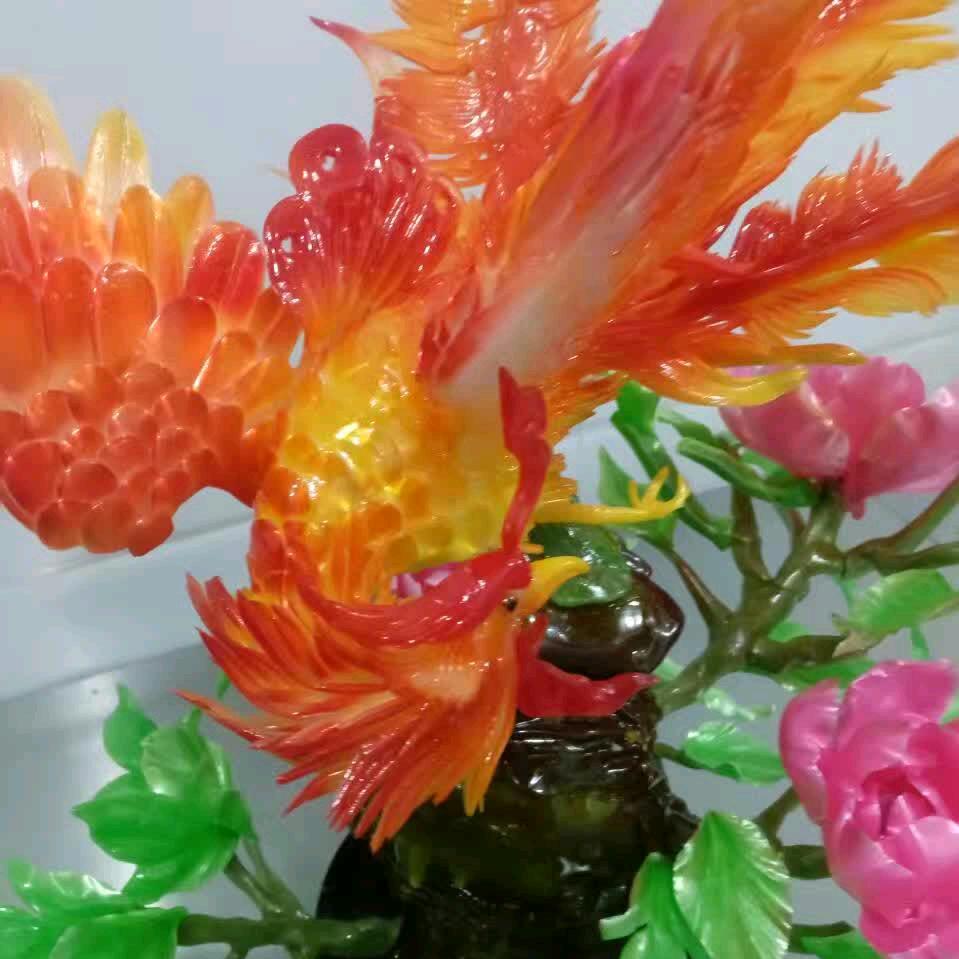 🌹心❤️已归0️⃣💐