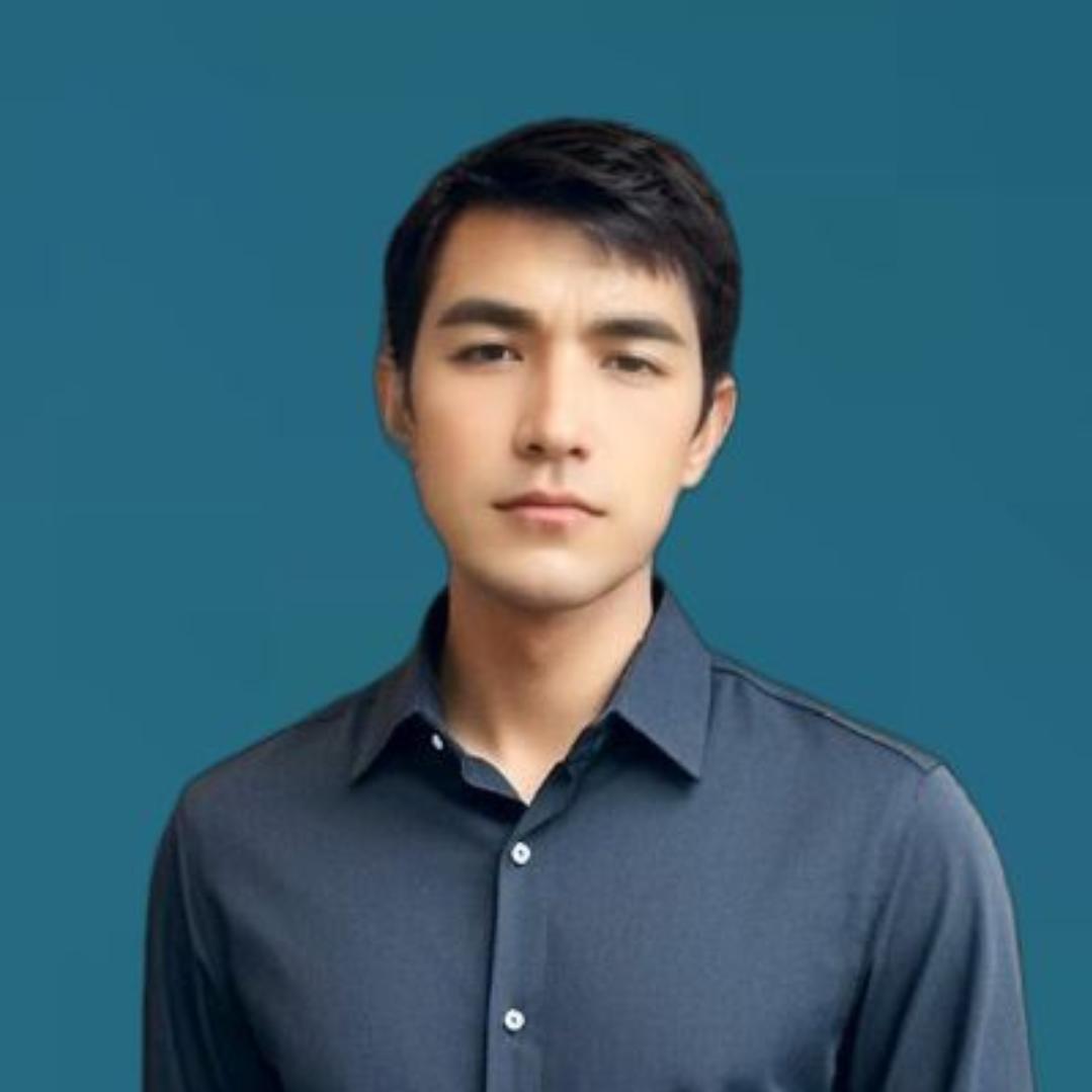 努尔麦麦提江01
