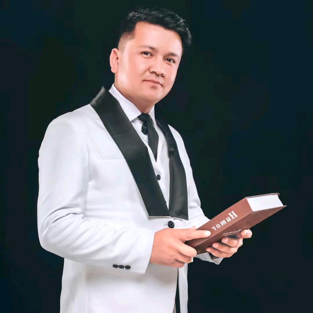 QiN TaM