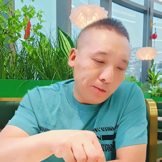 厦门咏哥，敲打，拆除，无损切割