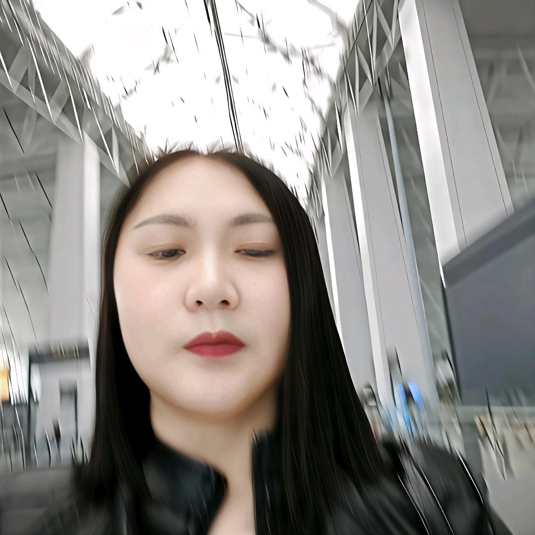 美好未来【12:30】