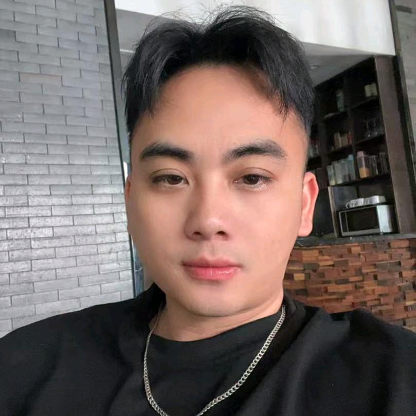 意难平收容所