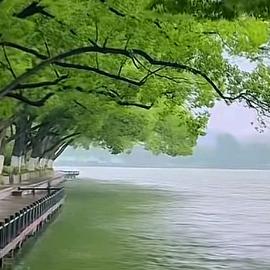 周说——海纳创