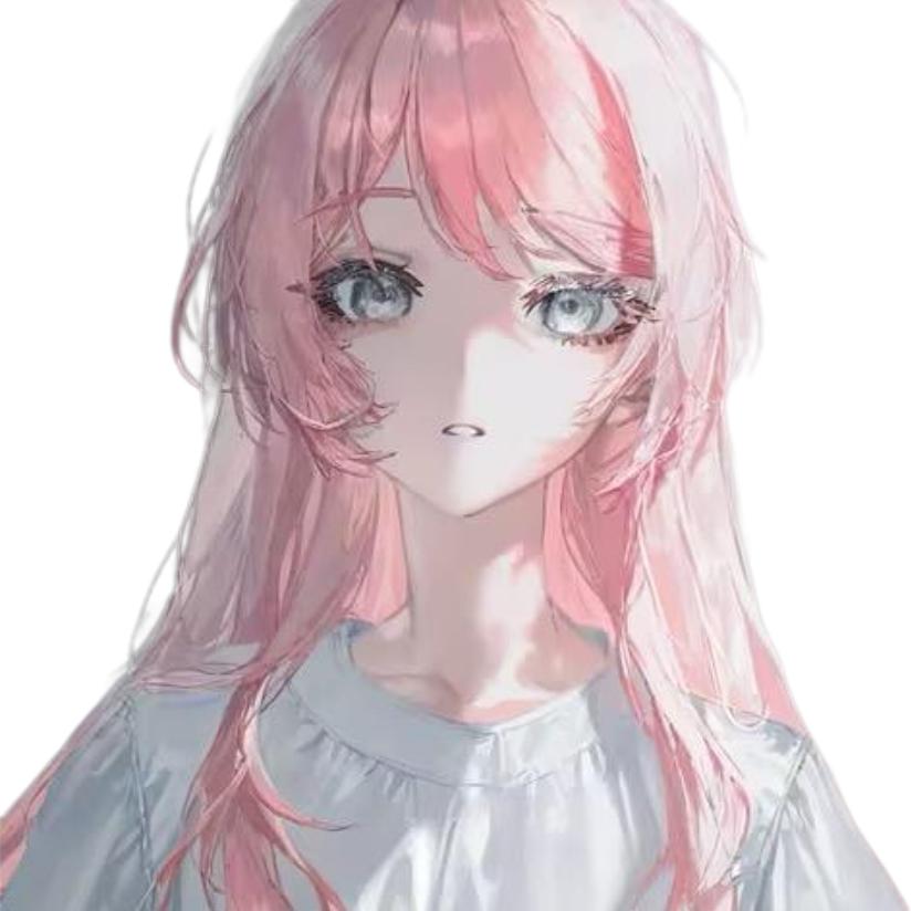 𝐴𝑐𝑒𝑟𝑡𝑟𝑖𝑎𝑑🌇