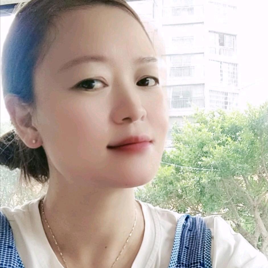 小宇妈（晚8点20首播）