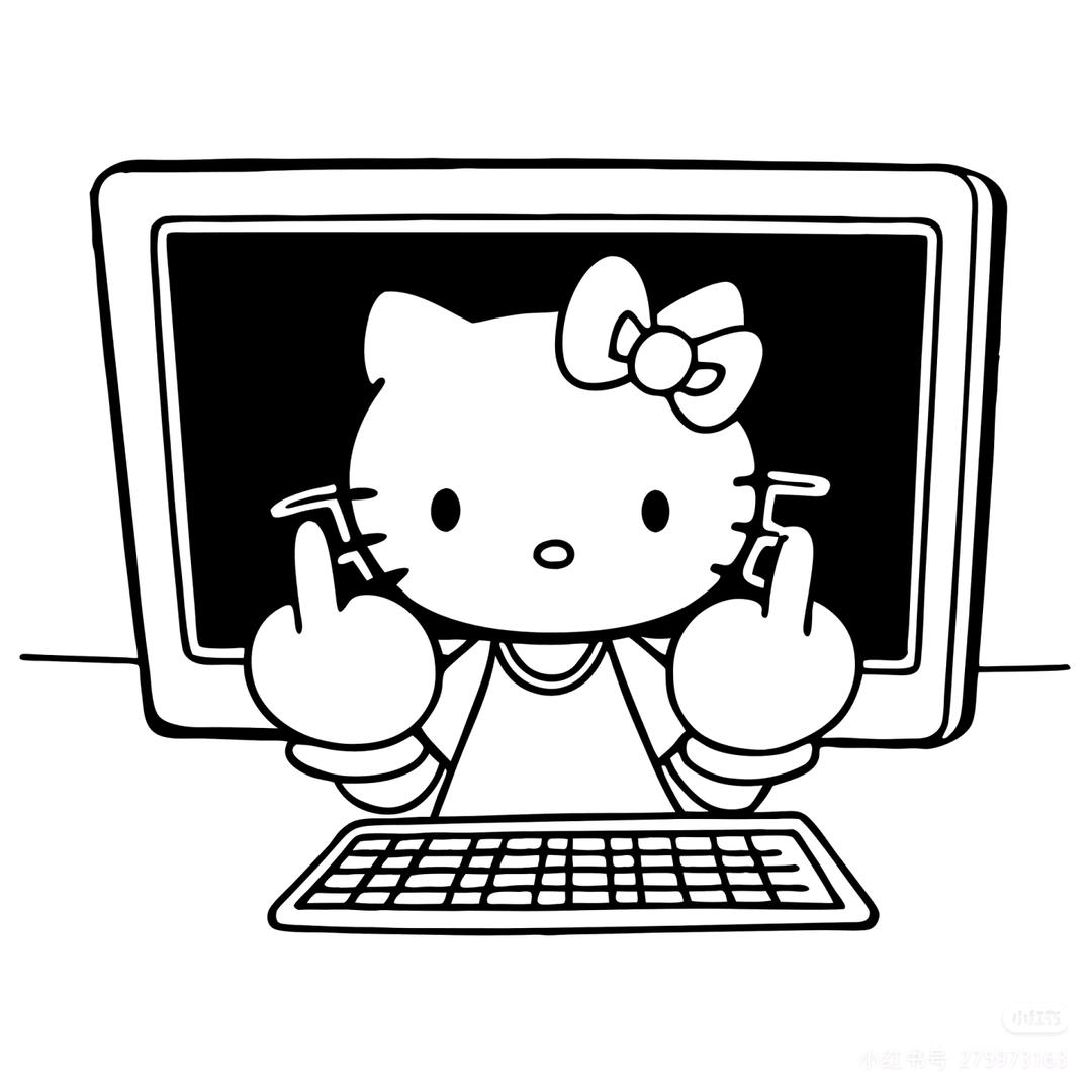 秀兰宝贝～