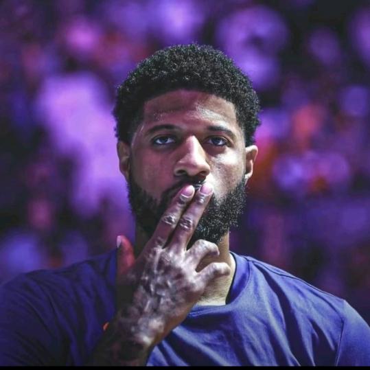 门捷列夫不会周期表