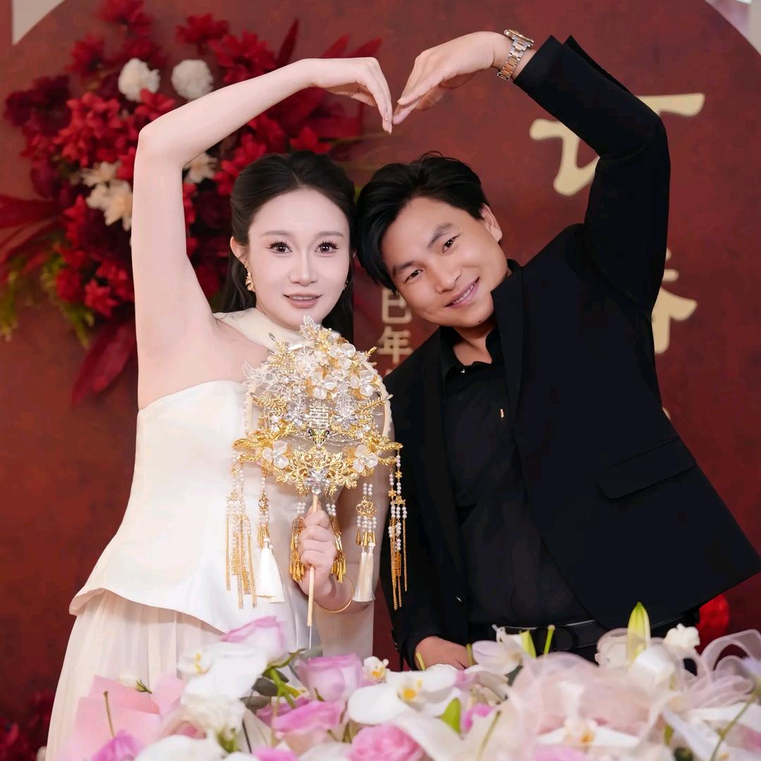 小助理呀（已授权）