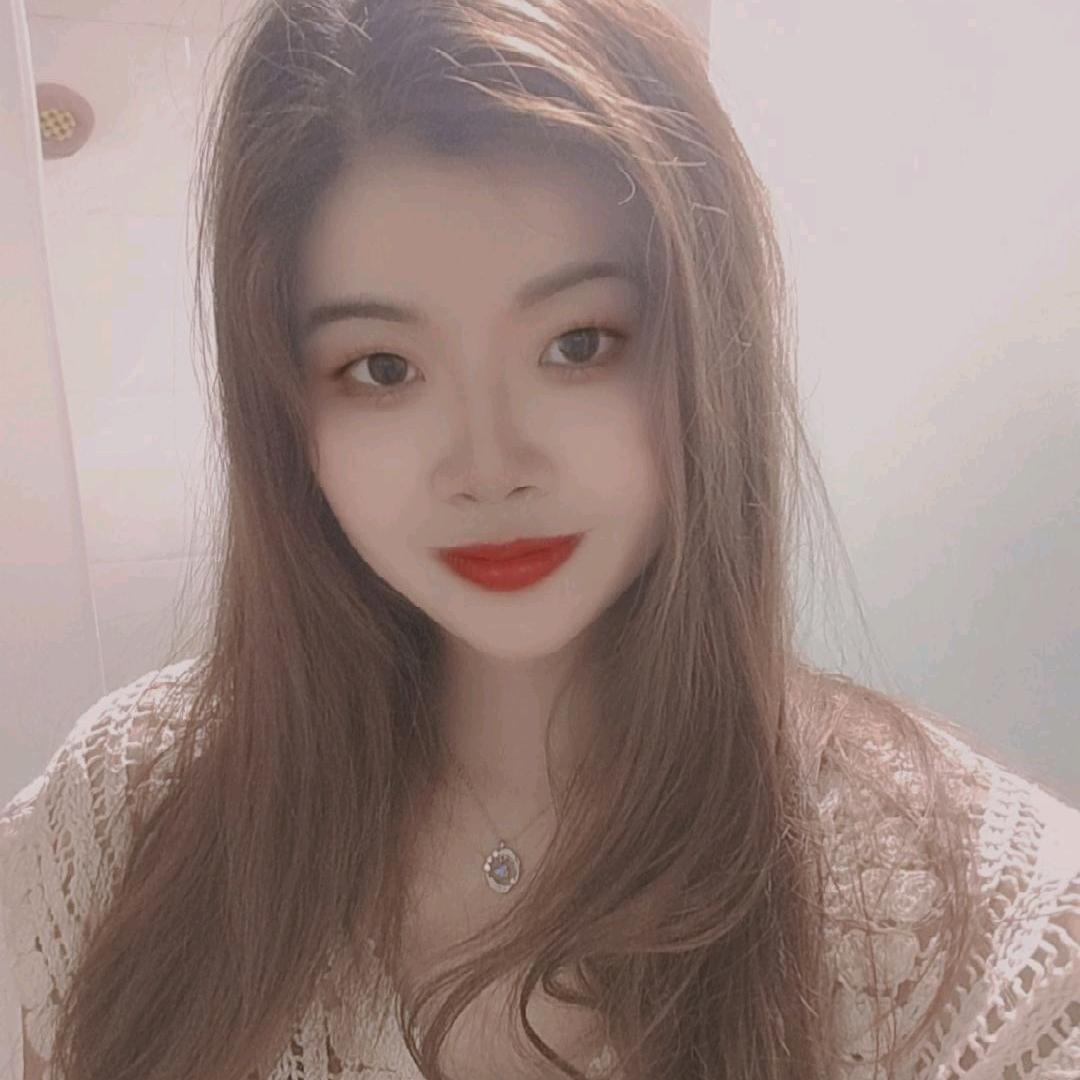 梁梁