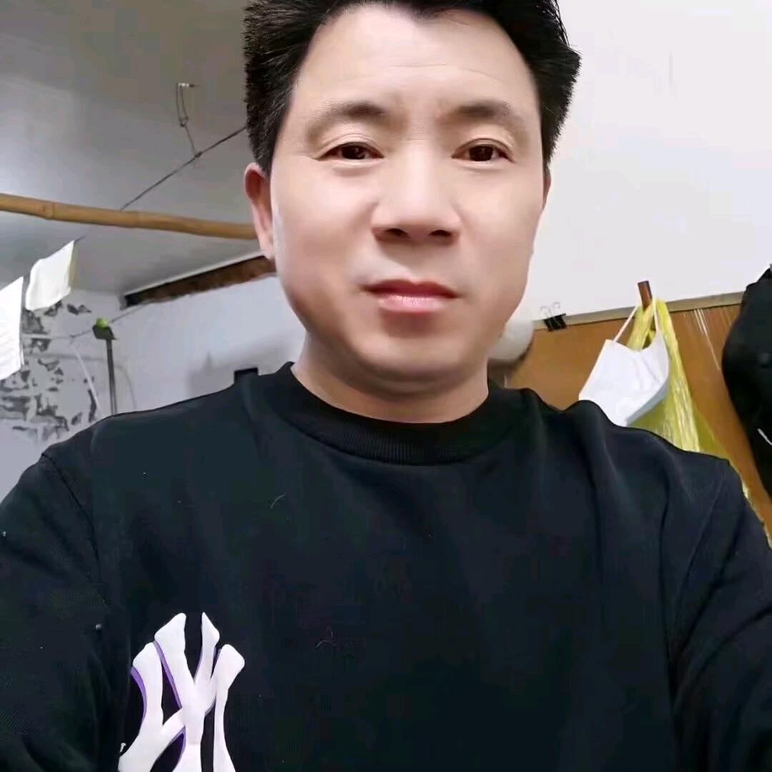 永升优选