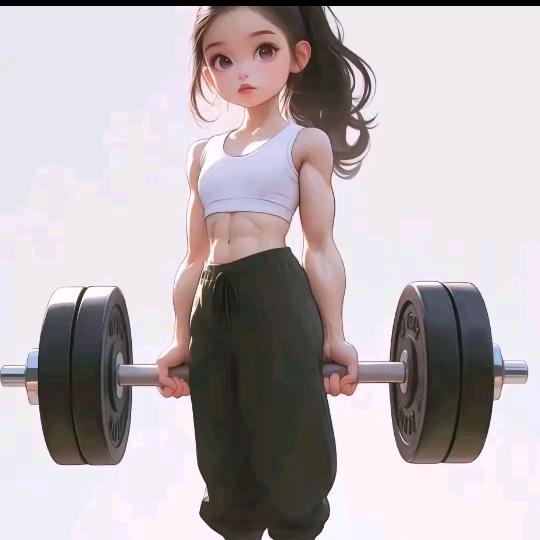 暖暖……《越来越好》