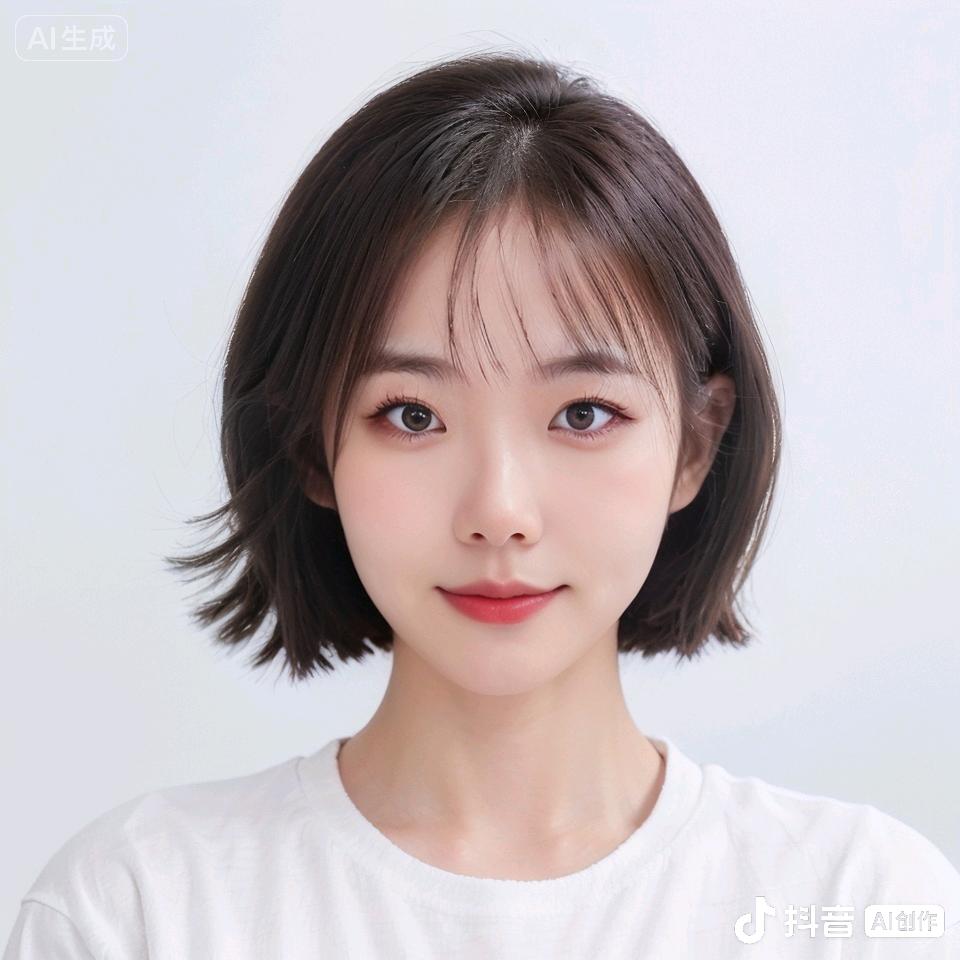 卷毛小泡面👩‍🦱