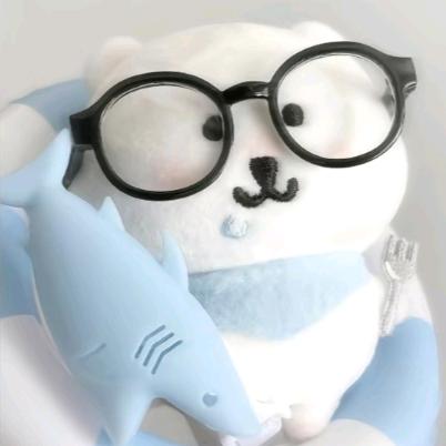 古希腊掌管猫猫的神