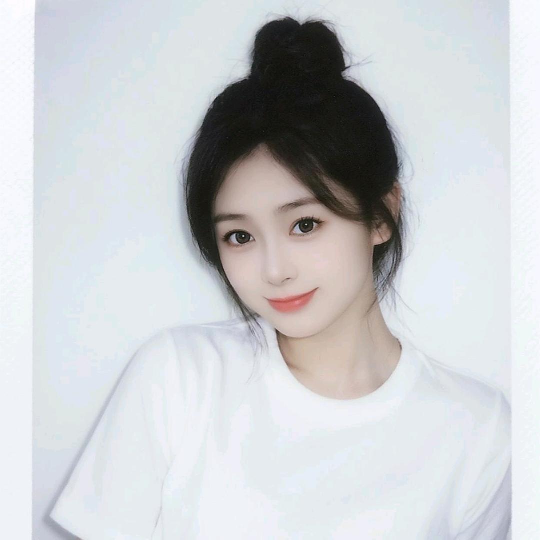 十一吖🦋