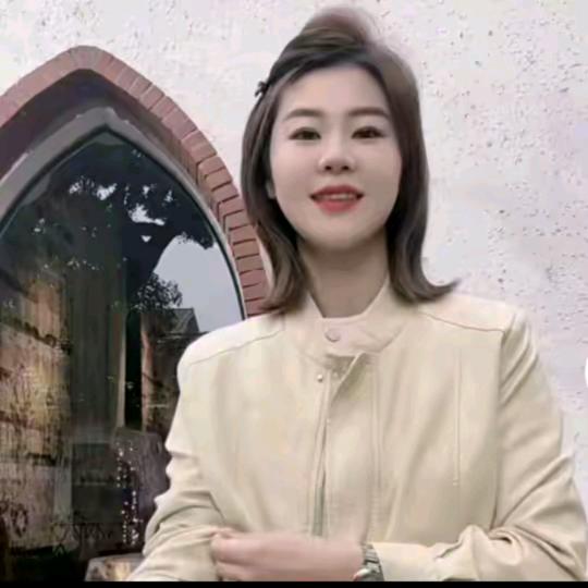 米可妈咪  -  爆款精品穿搭