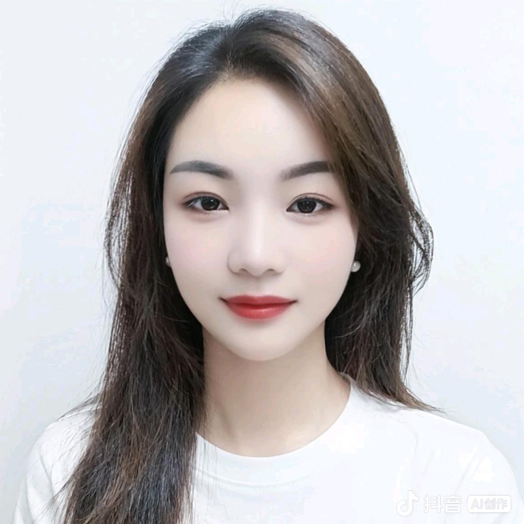 🥀᭄静姐