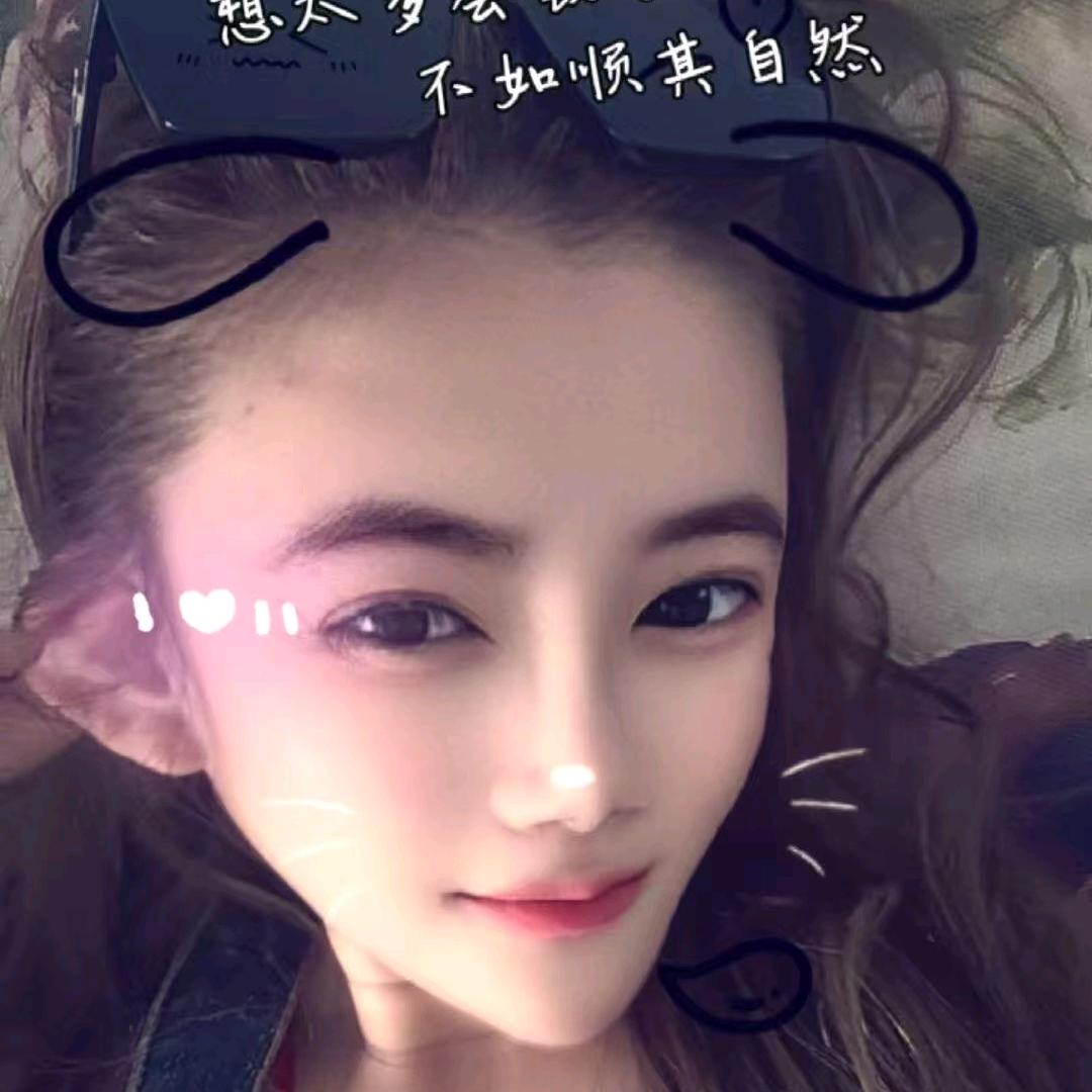 晚安的日记