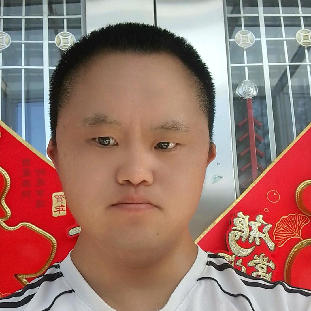 双马奔驰金牌才艺正能量舞蹈网红抖音大主播