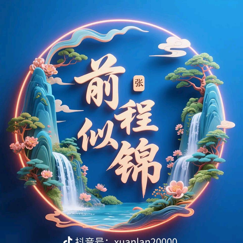 ༄℘⃝℘⃝风℘⃝℘⃝࿐