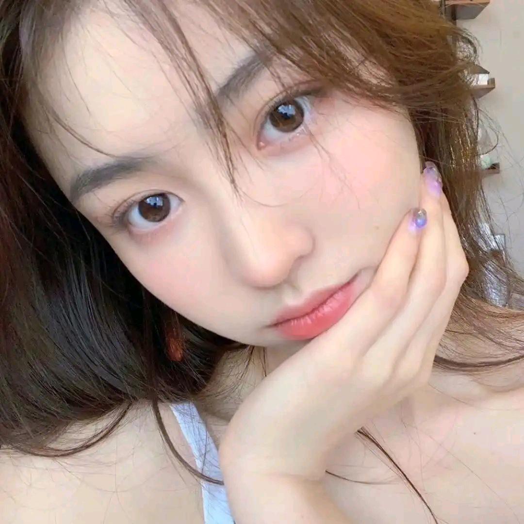 天顺源儿官方号