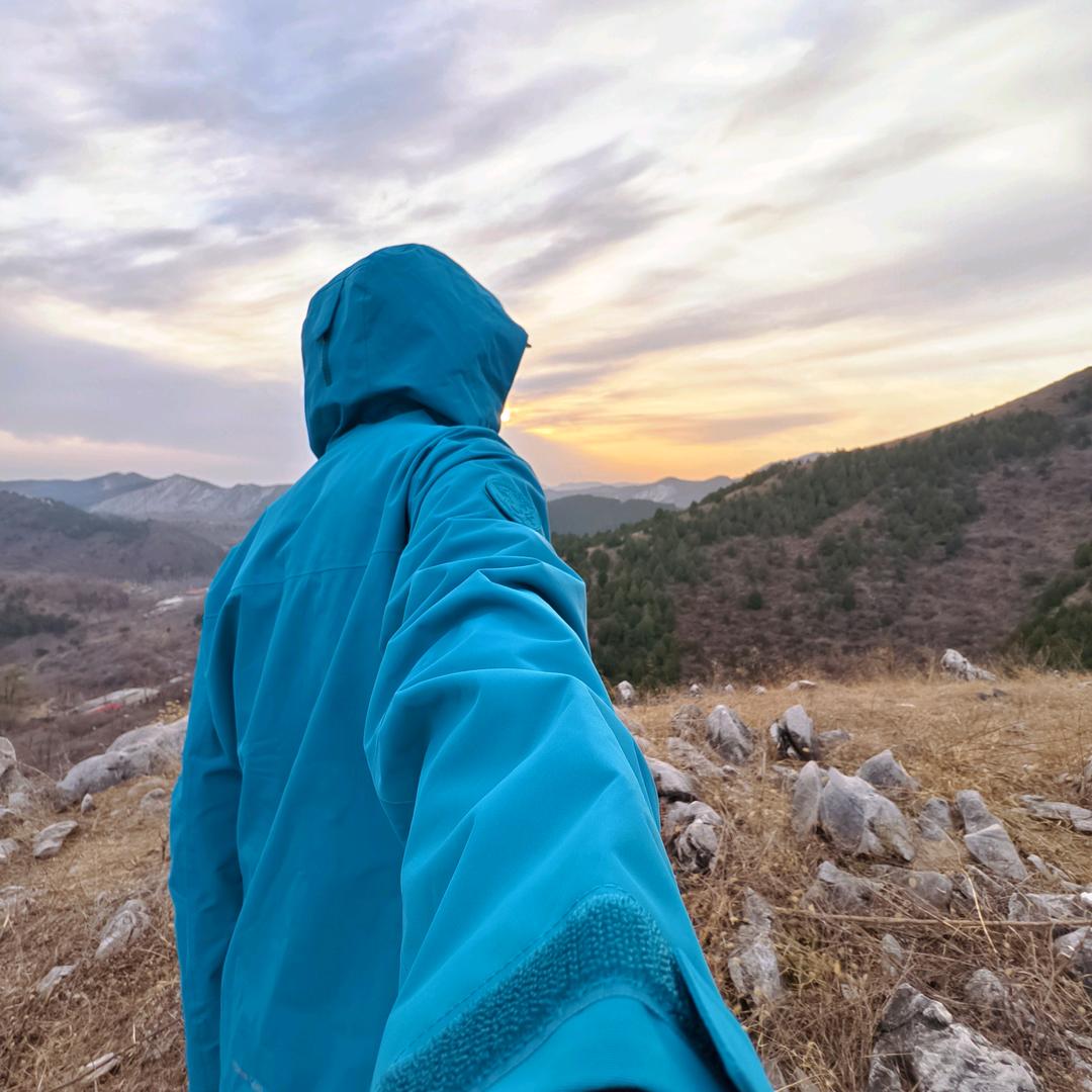 Lr跑不快🏃🏻‍♂️