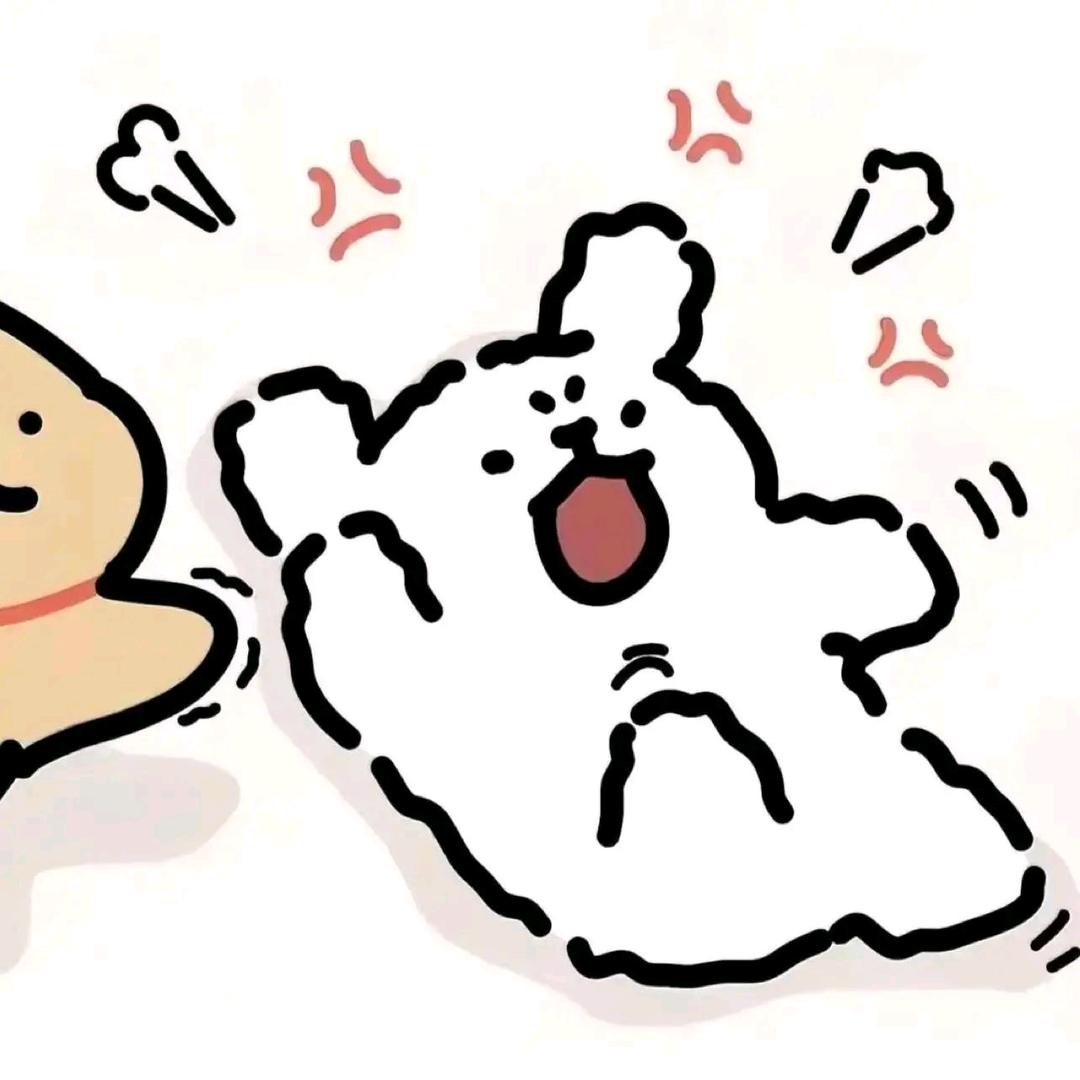 星凌凌