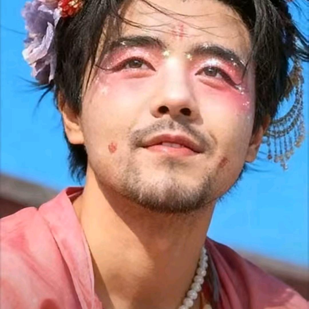 唐卡
