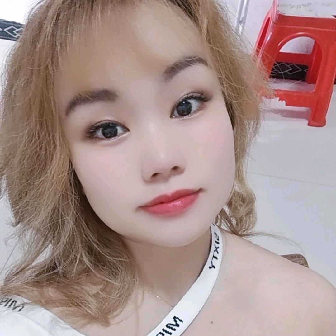 桃🍑桃