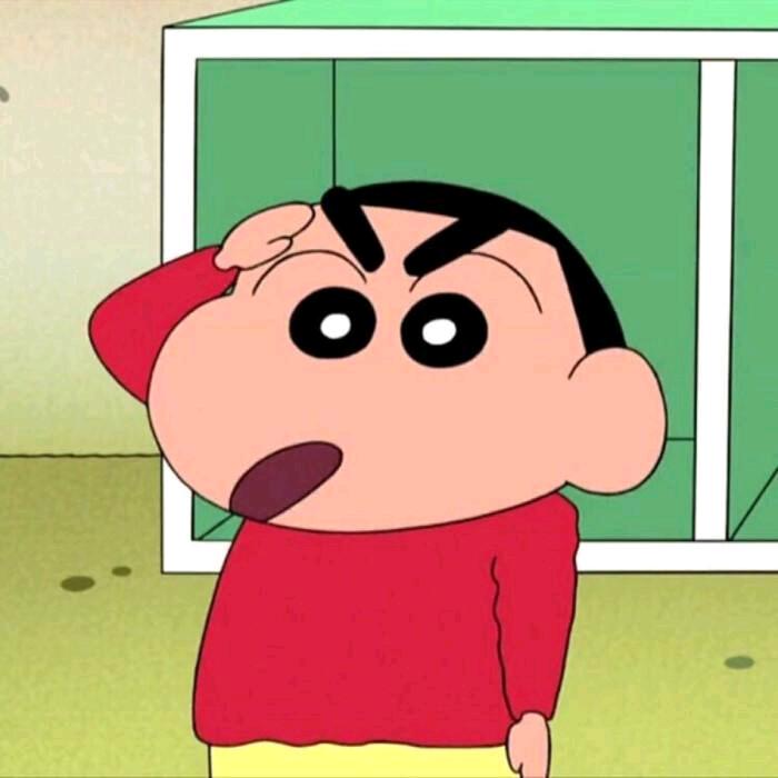 北风（三角洲行动）