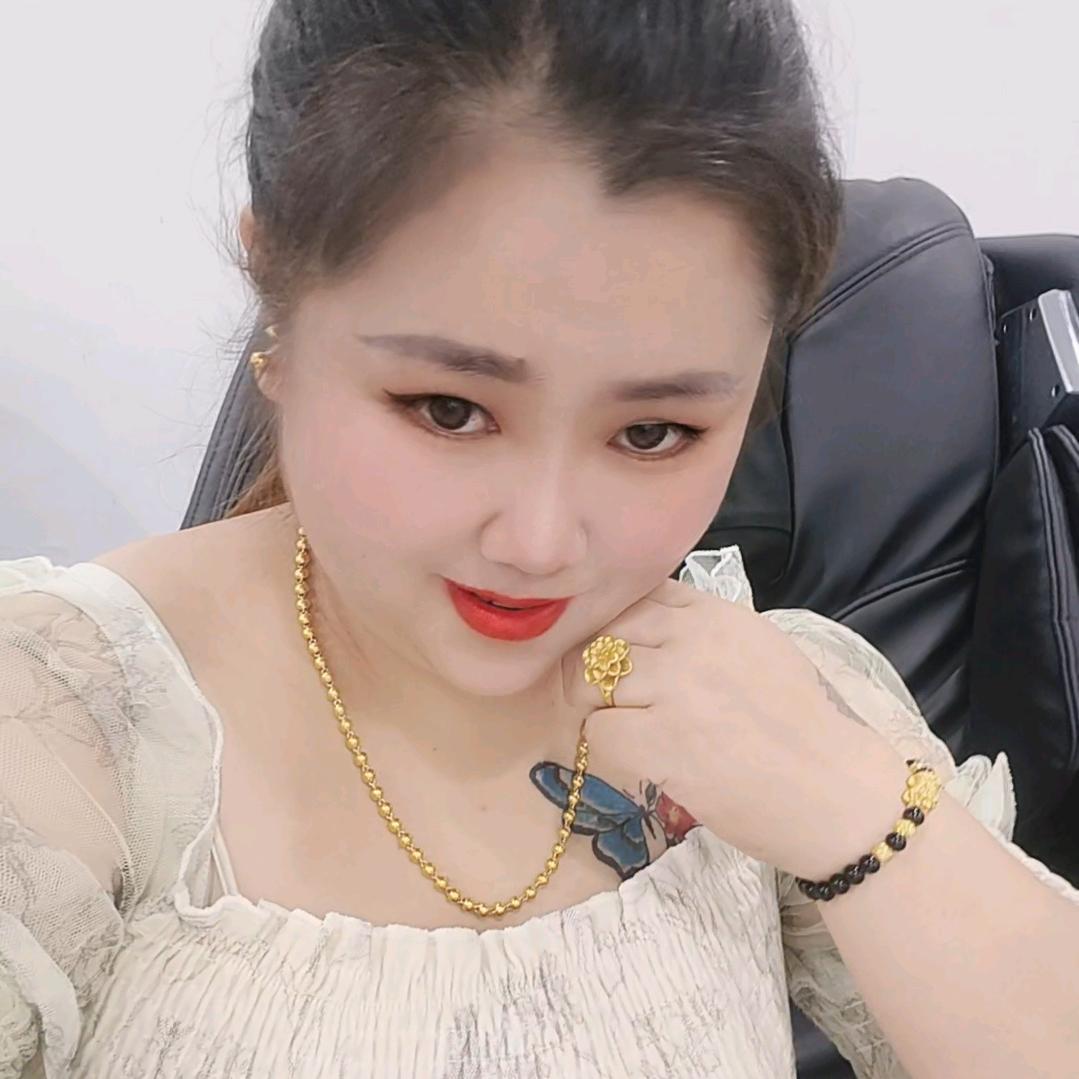 明天更好😊