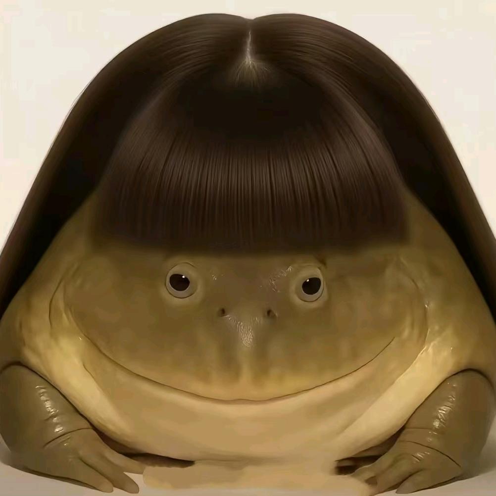 包包鱼