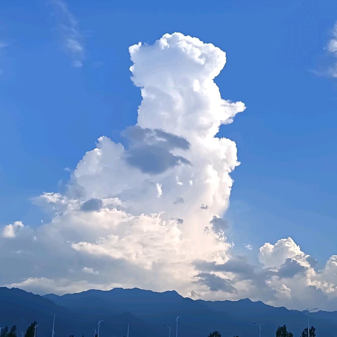 西安橱柜板材批发