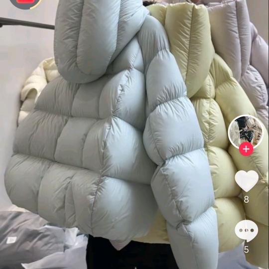 慈周寨依折服饰白师傅超市对过