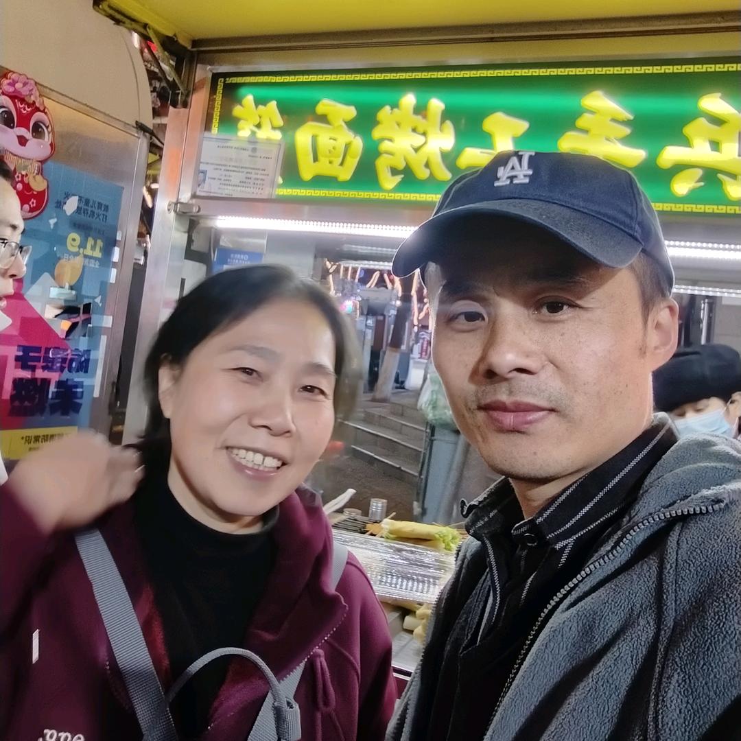 华夏囍宴·外办酒席一条龙