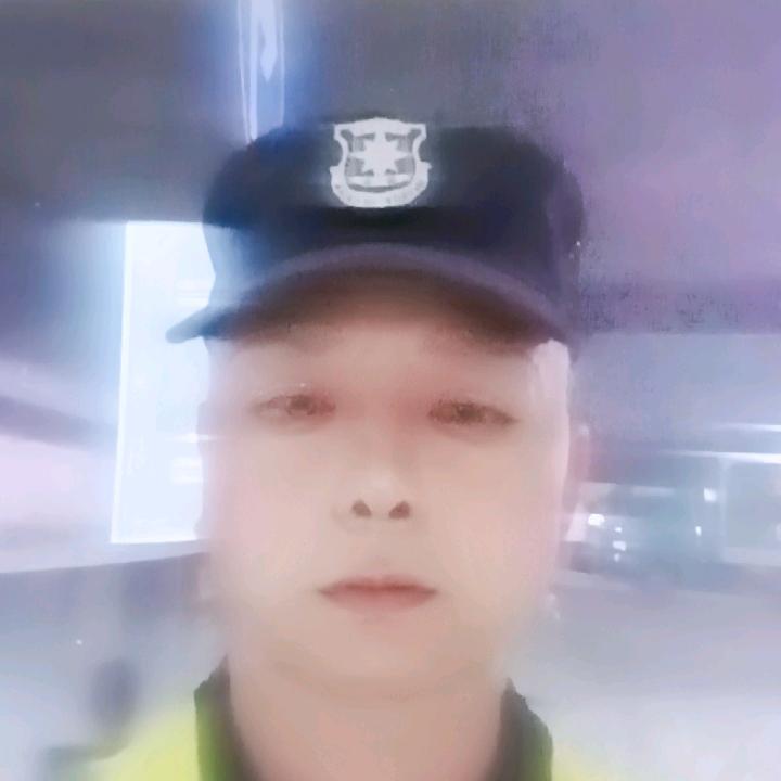 孙和平